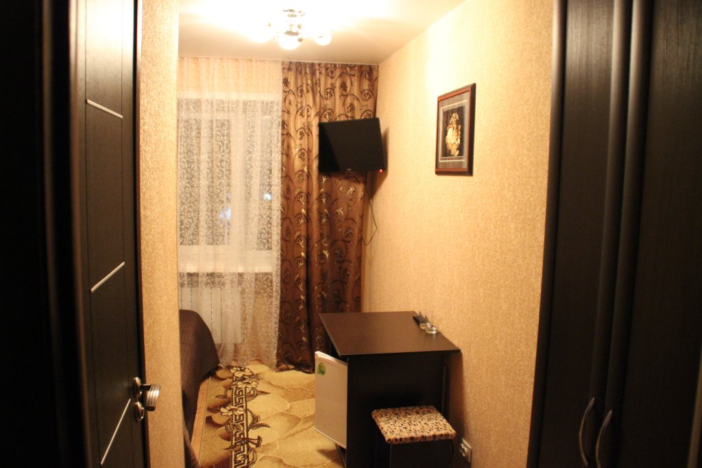 Фото Люкс на Ленина 198