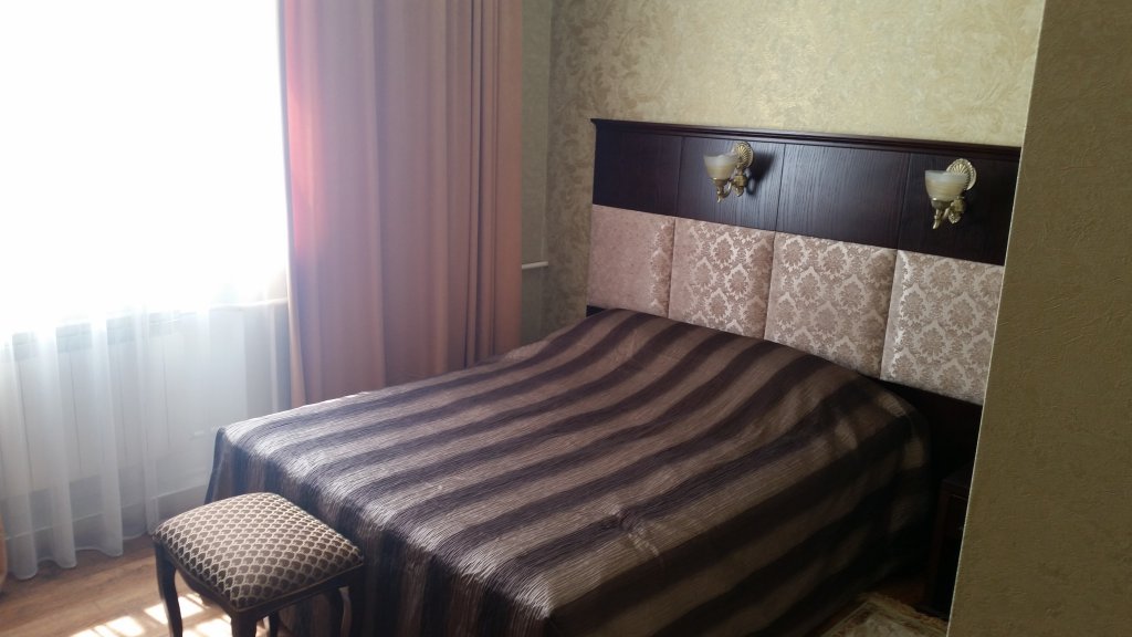 Фото Европа