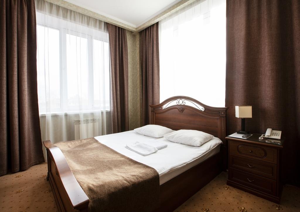 Фото Лазурный берег