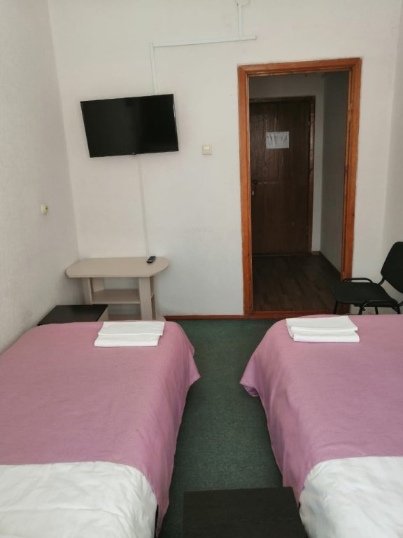 Фото Улунга