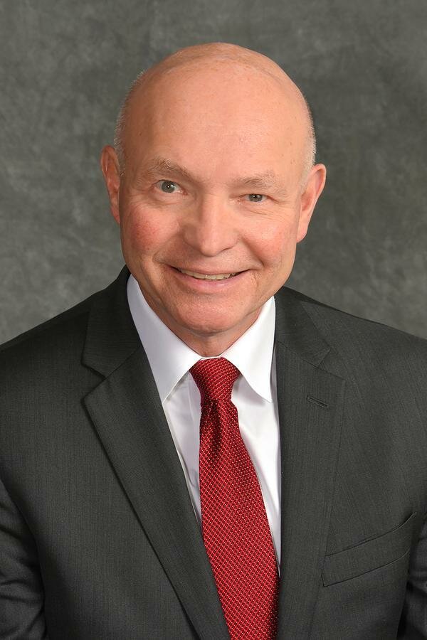 Investment company Edward Jones - Financial Advisor: DuWayne Reichart, Aams™ Crpc™, Springfield, photo