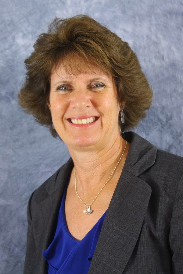 Investment company Edward Jones - Financial Advisor: Tammy K Moore, Aams™, State of Oklahoma, photo