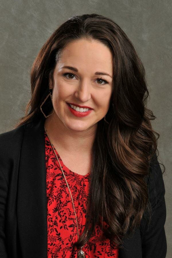 Investment company Edward Jones - Financial Advisor: Shawna M Lazorko, Crpc™, Garland, photo