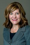 Edward Jones - Financial Advisor: Elise T Bidwell, Cfp® (South Carolina, Richland County) ، شركة استثمار