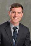 Edward Jones - Financial Advisor: Cody Bijou (California, Merced County, Merced) ، شركة استثمار