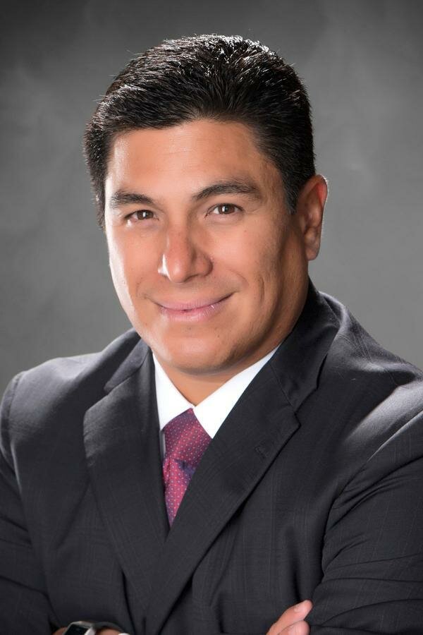 Investment company Edward Jones - Financial Advisor: Ellen Horn, Lubbock, photo