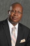 Edward Jones - Financial Advisor: Brent D Fast, Aams™ (Michigan, Calhoun County, City of Battle Creek), investment company