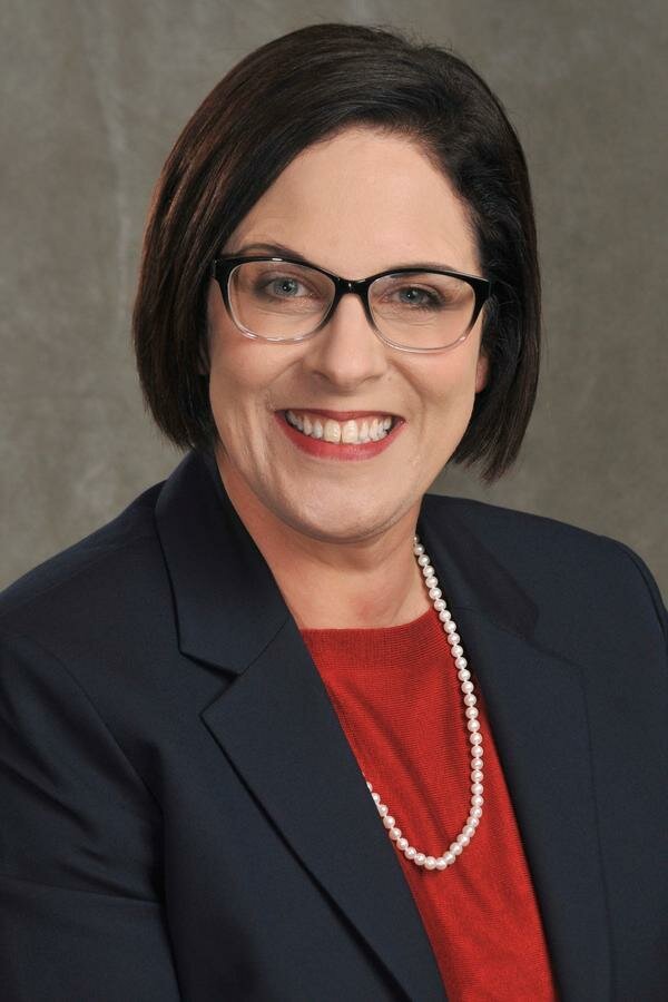 Investment company Edward Jones - Financial Advisor: Bobby E Whaley, State of Georgia, photo