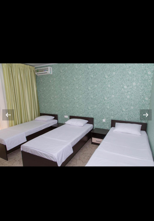 Фото Лилиана