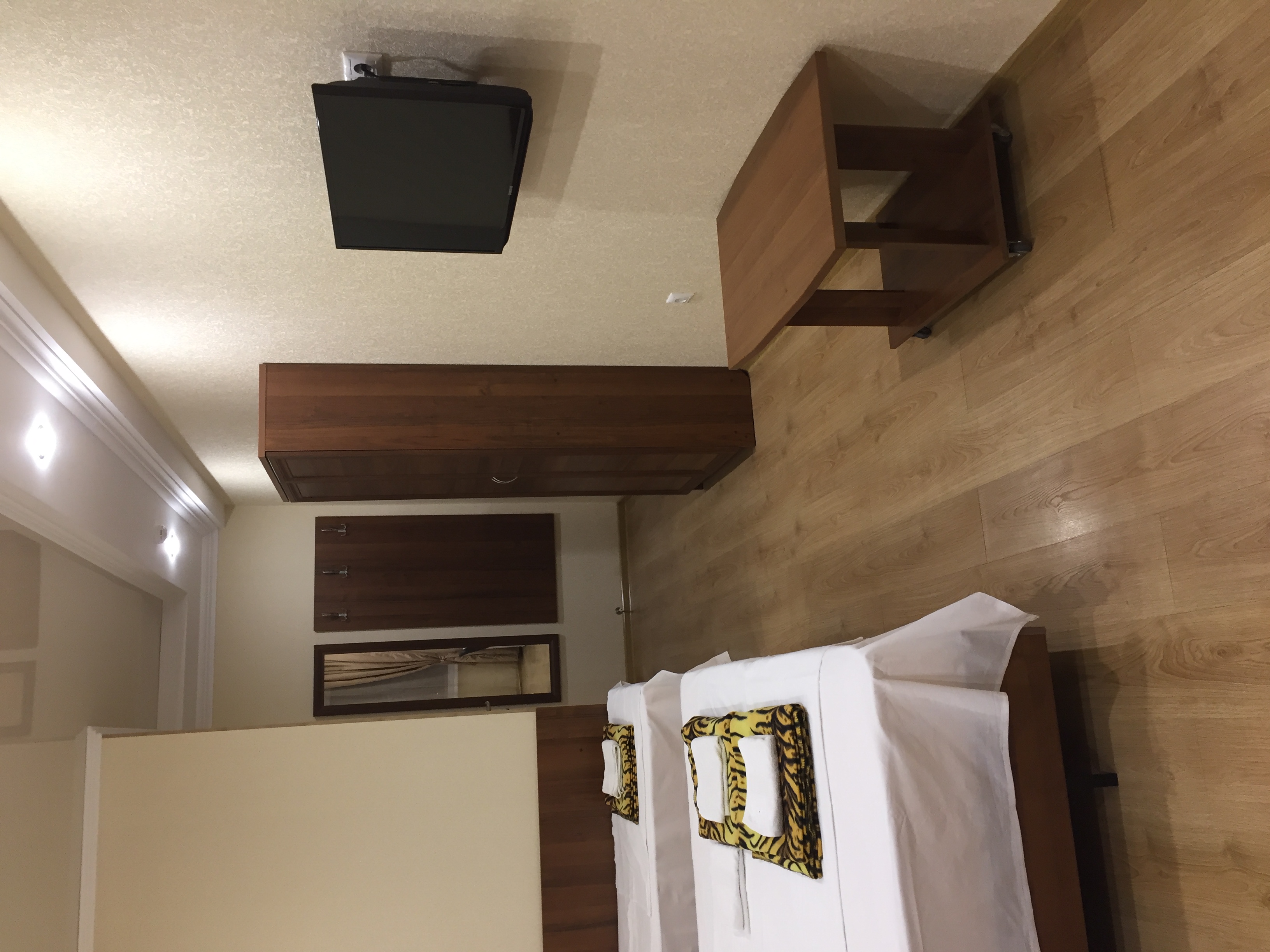 Фото Лазурный бриз