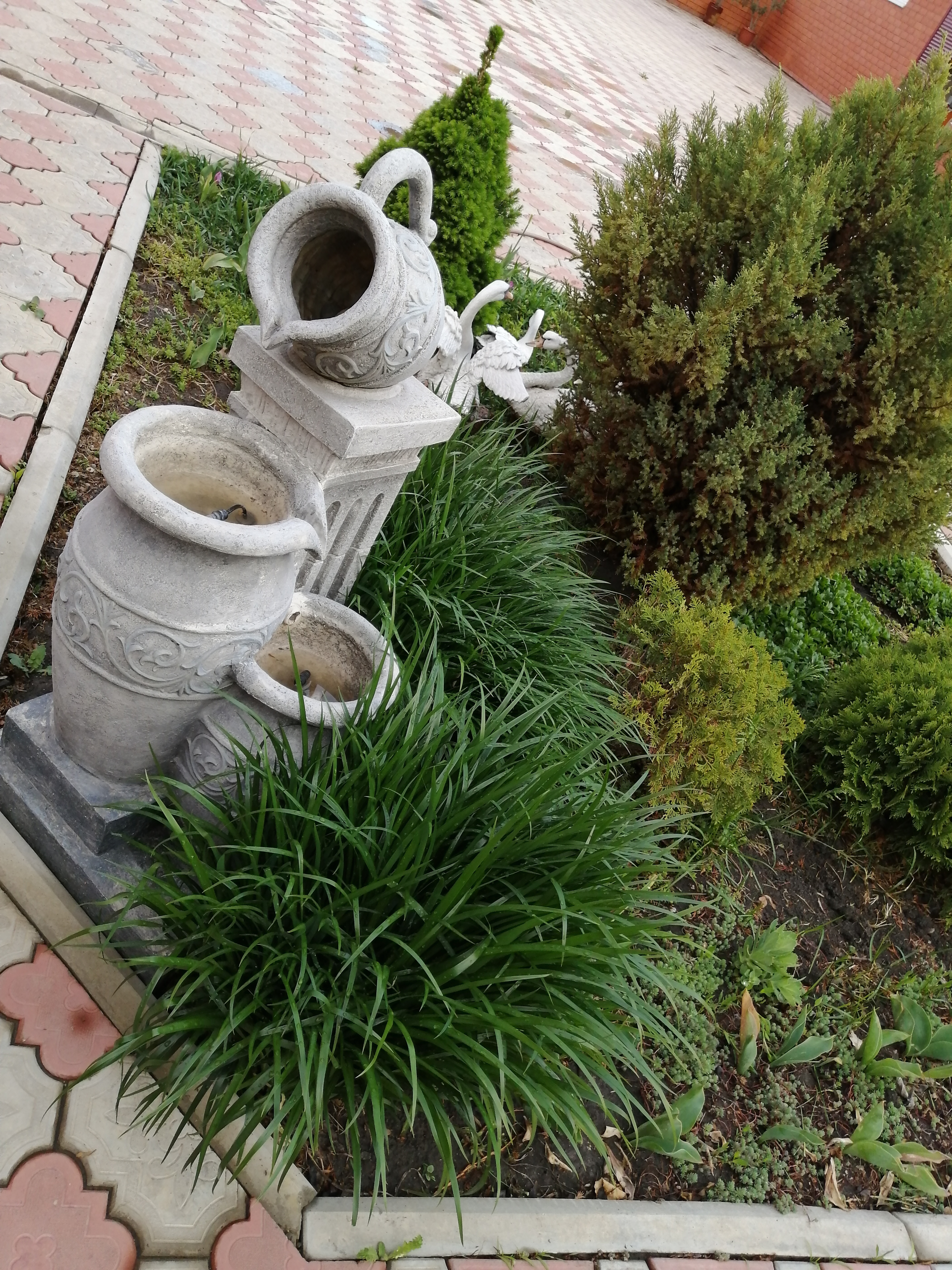 Фото Гостевой дом Югра на Приморском