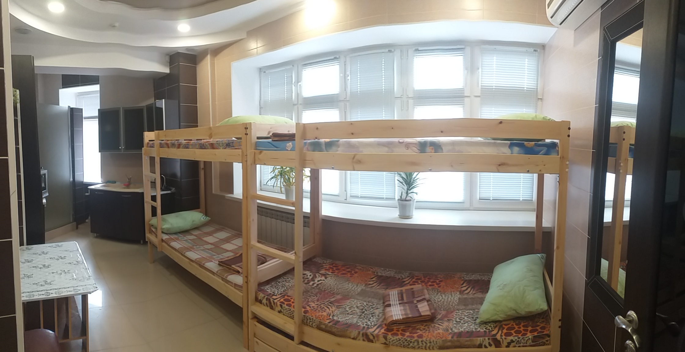 Фото Main room