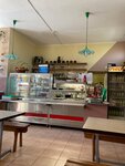 Столовая (Kaliningradskiy Avenue, 5А), canteen