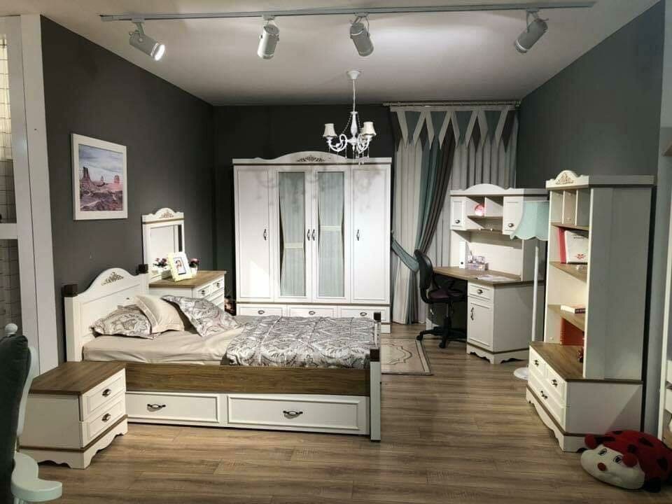 Kids furniture Genç Bebe Asem, Serdivan, photo