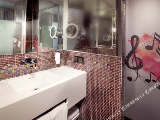 Фото Hotel Oleana