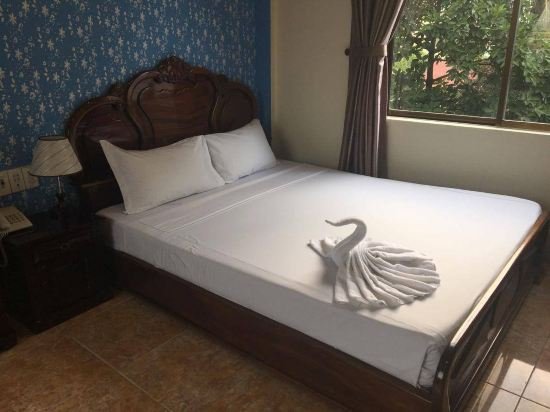 Фото Sunny B Hotel