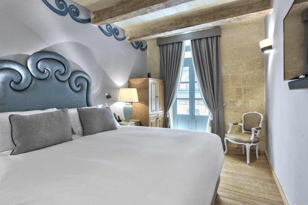 Фото Palazzo Consiglia - Ik Collection