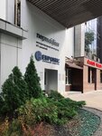 Pervyi Bit (Vorontsovskaya Street, 35Ас1), it company
