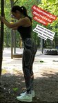 Fitnes-trener Gridnev YAroslav (Mozhayskoye Highway, 163), private experts