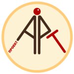 Арт-Проект (ул. Ленина, 16), видеосъёмка в Севастополе