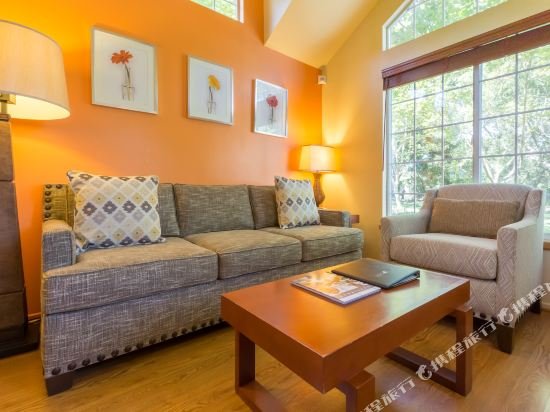 Фото RiverPointe Napa Valley Resort