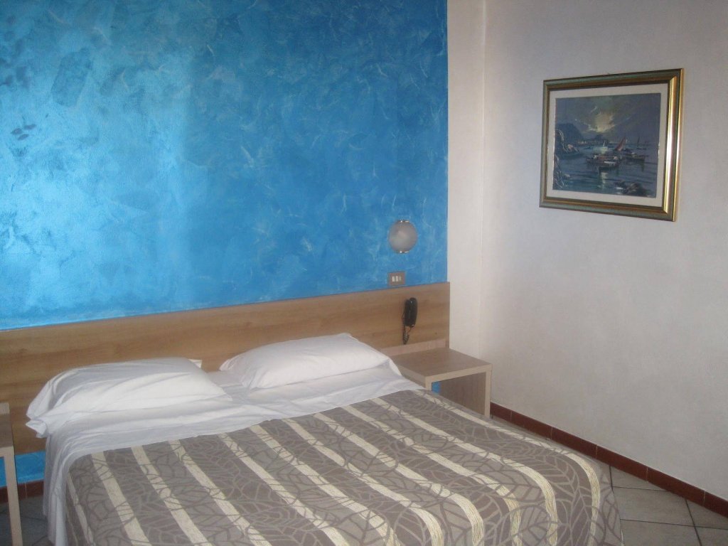 Фото Hotel Bel Sit