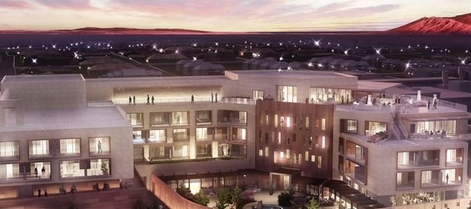 Фото Hotel Chaco