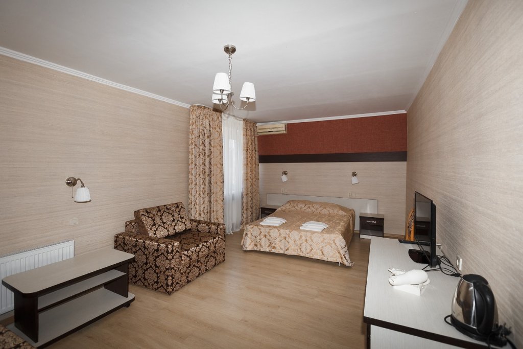 Фото Фамилия