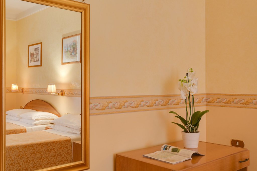 Фото Hotel Washington