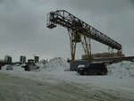 Td Rustal - rolled metal products (Adelya Kutuya Street, 163А), metal rolling