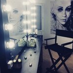 Hollywood (Pervomayskaya Street, 57) ، صالون تجميل
