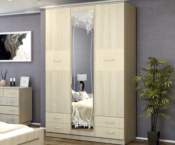 محل أثاث Mebelzakupka.ru ، كراسنودار، صورة