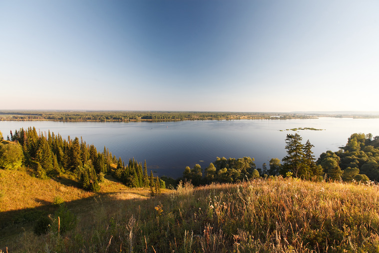 Мыс любви удмуртия карта
