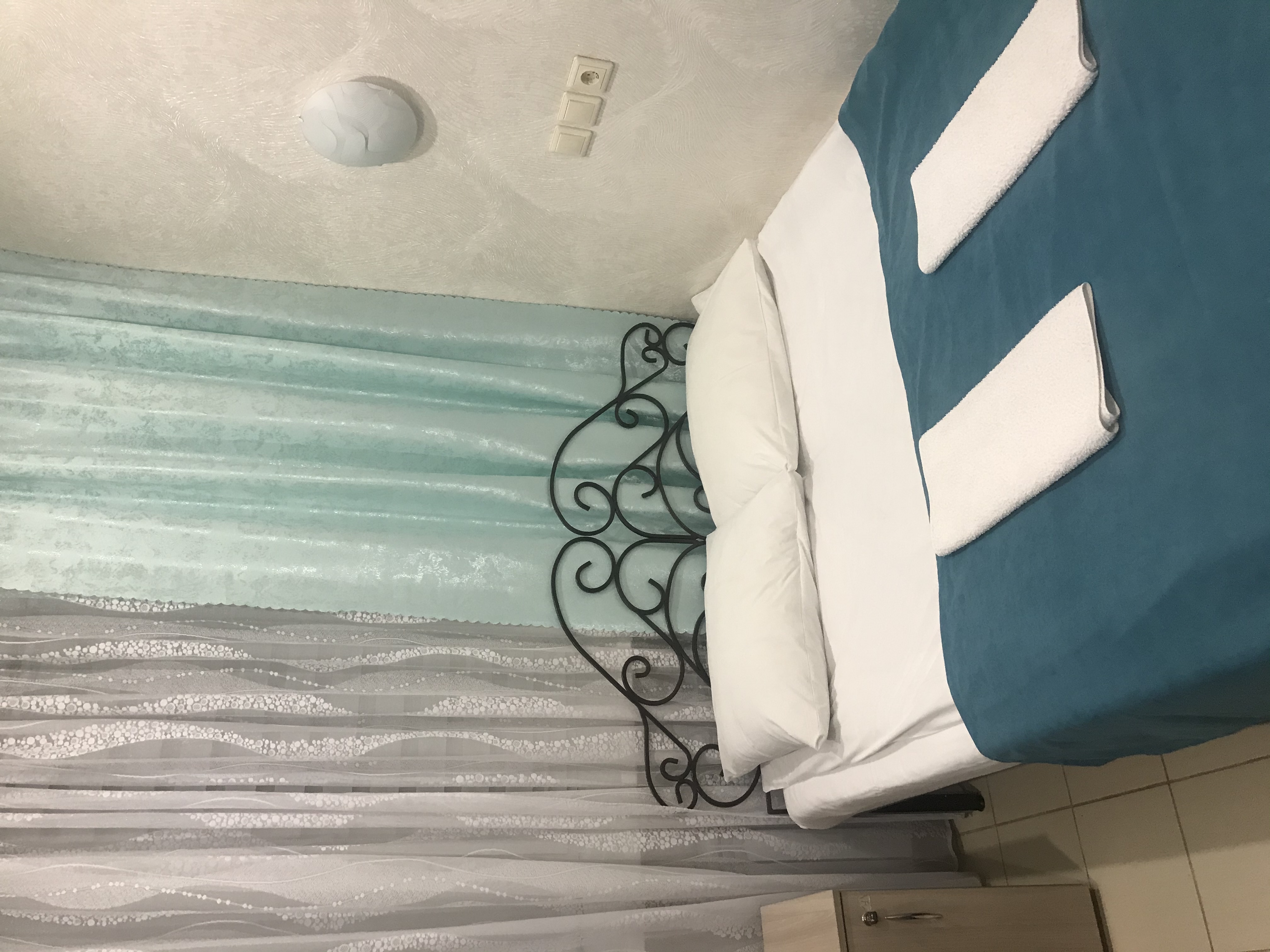 Фото Дружба