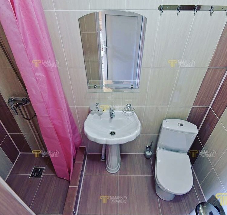 Фото Анастасия