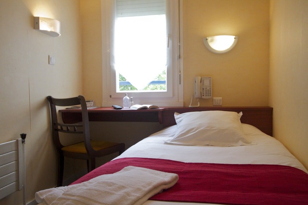 Фото Citotel Leopol