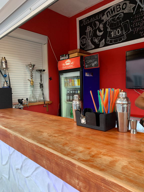 Фото Вилла Классик