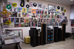 Premium Sound (ул. Чапаева, 11), магазин электроники в Кирове