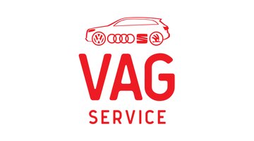 VAGservise