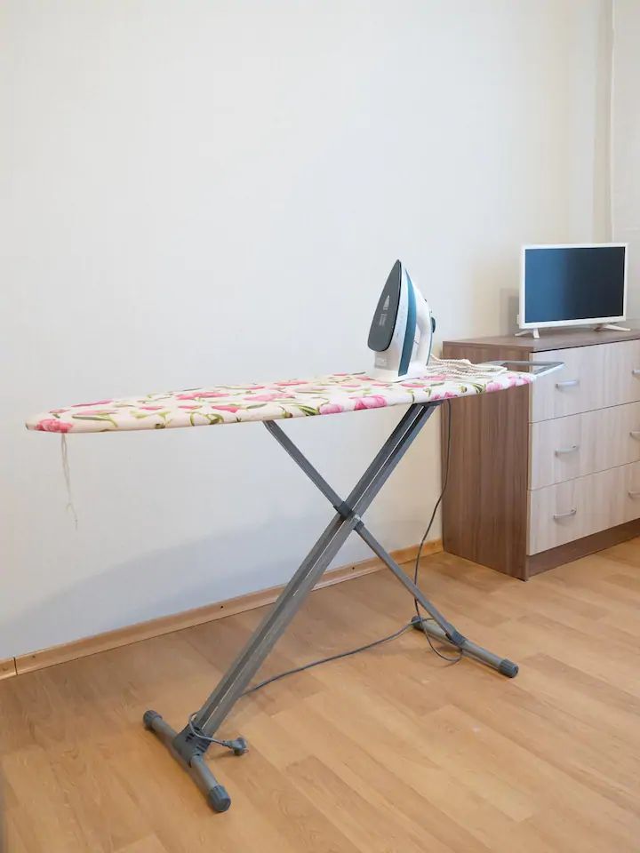 Фото На Лиговский 23