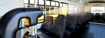 Creative Bus Sales (содружество Пенсильвании, Вашингтон-Каунти), автобусы и микроавтобусы в Штате Пенсильвания