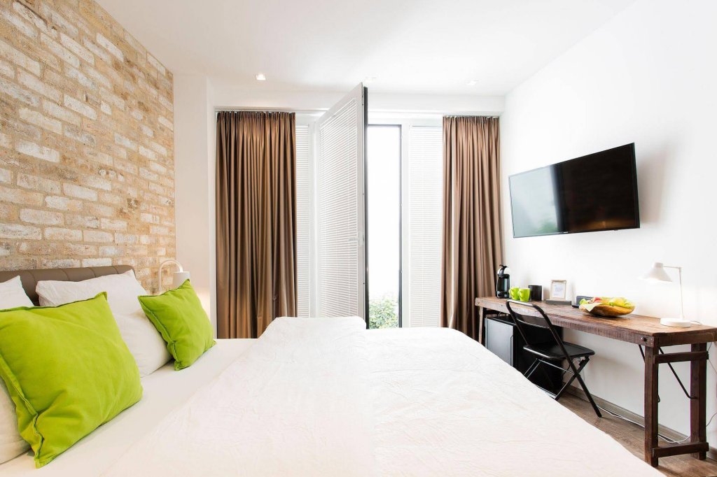 Фото 1st Floor Köln 2