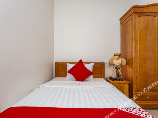 Фото Hanbee's Resort