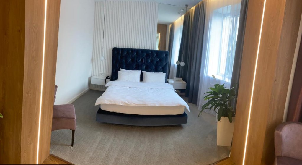 Фото Марко Поло