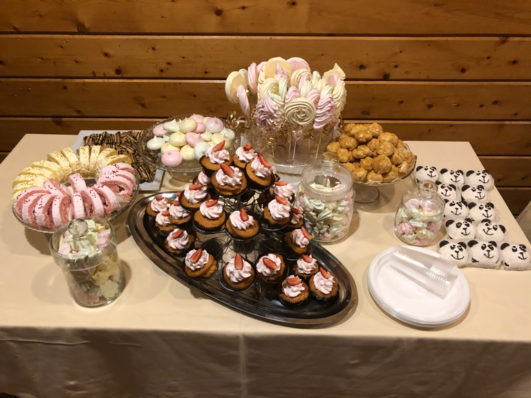 Фото Новые Горки