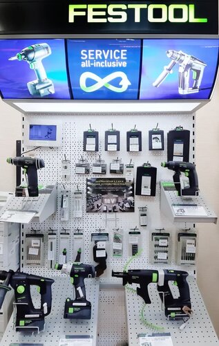 Festool suppliers near me deals