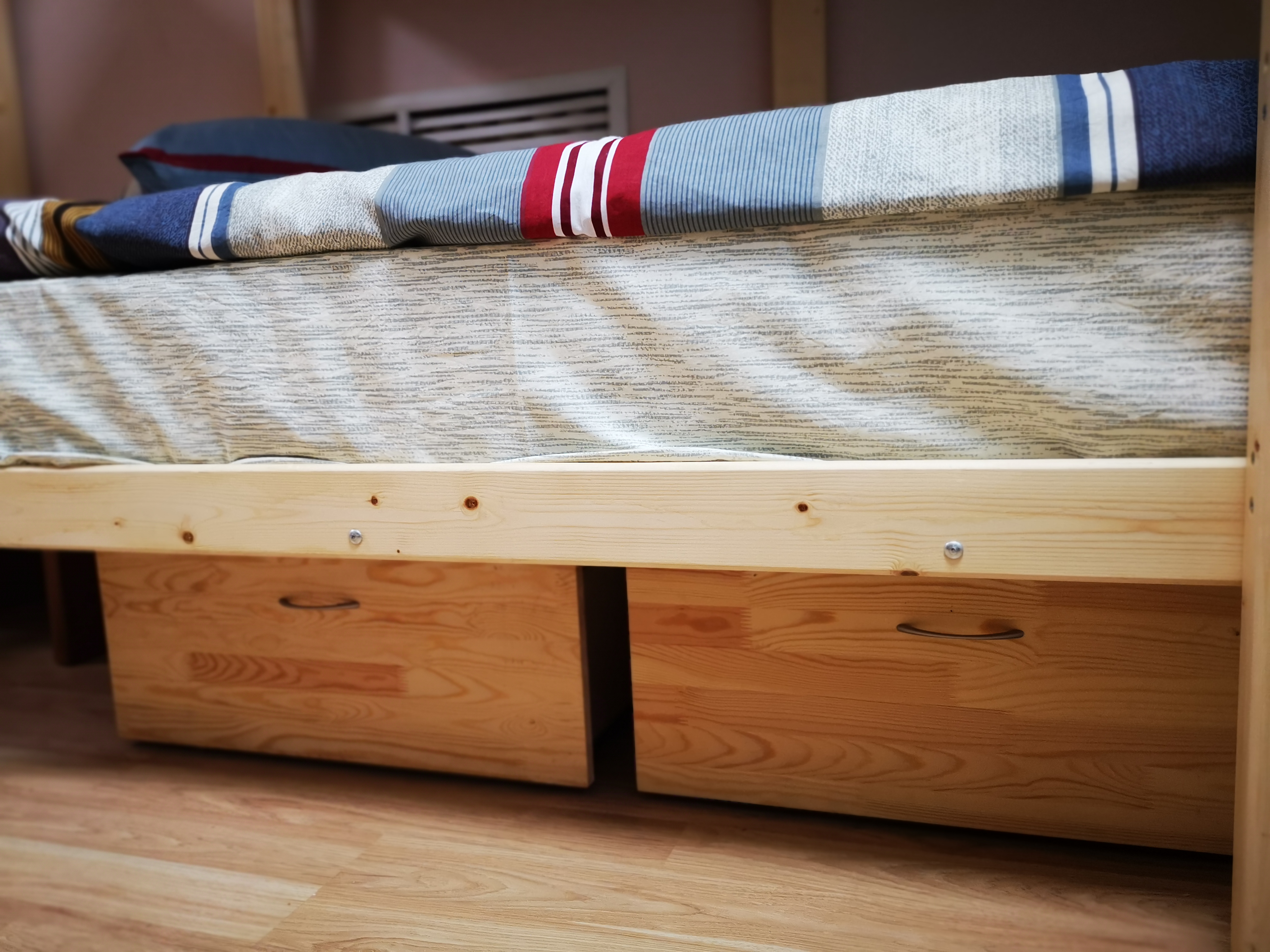 Фото Матрёшка