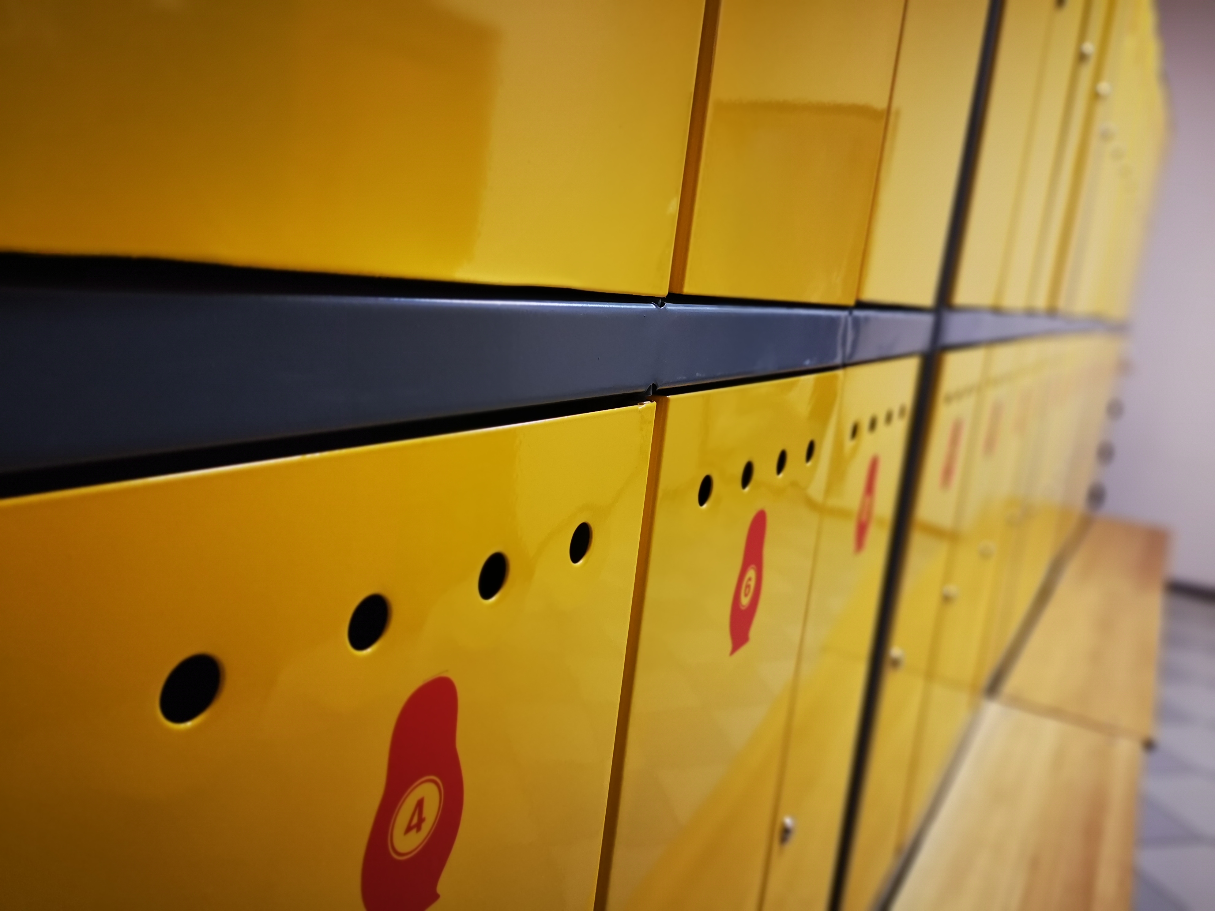 Фото Матрёшка