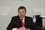 شعار