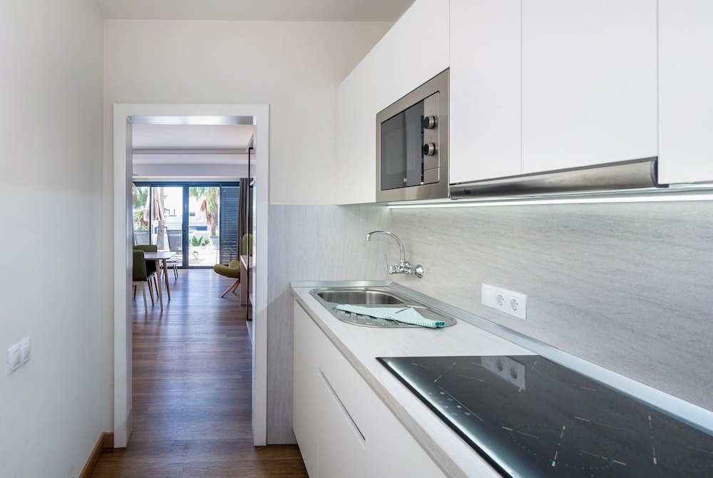 Фото Garden & Sea Boutique Lodging THe Home Collection